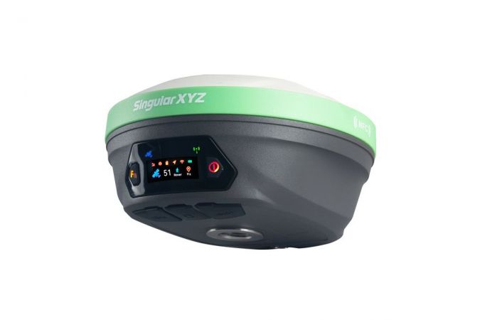 60642905fd244fe3d4e974fc5a0cf74a71de5287 (1)