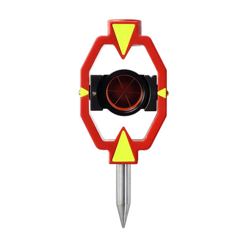 leica-gmp111-0-mm-mini-prism-1