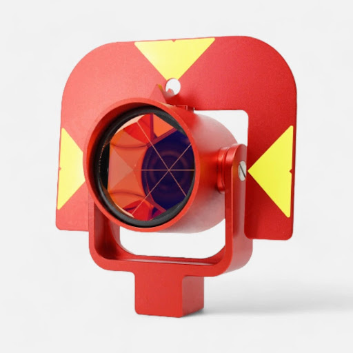 منشور نقشه برداری لایکا مدلgpr111