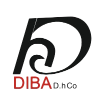 دیبا دوربین