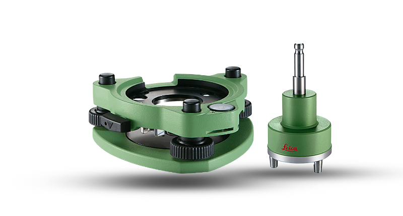 Leica_Tribrachs_pic_800x428 (1)