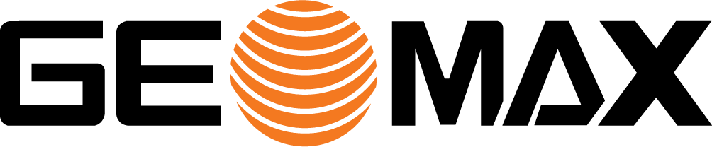 نام وب سایت : توضیحات کوتاه برند در اینجا تایپ کنید.