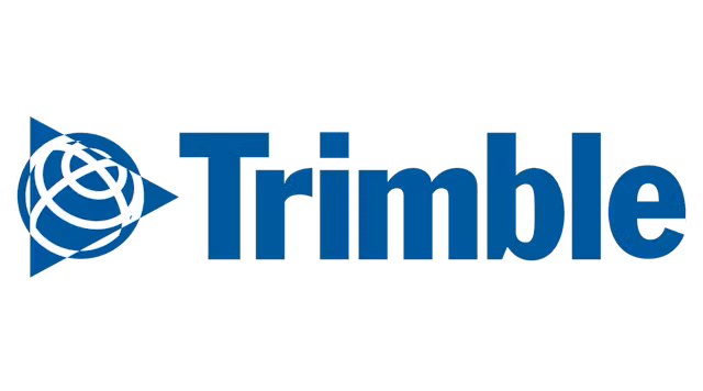 نام وب سایت : توضیحات کوتاه برند در اینجا تایپ کنید.