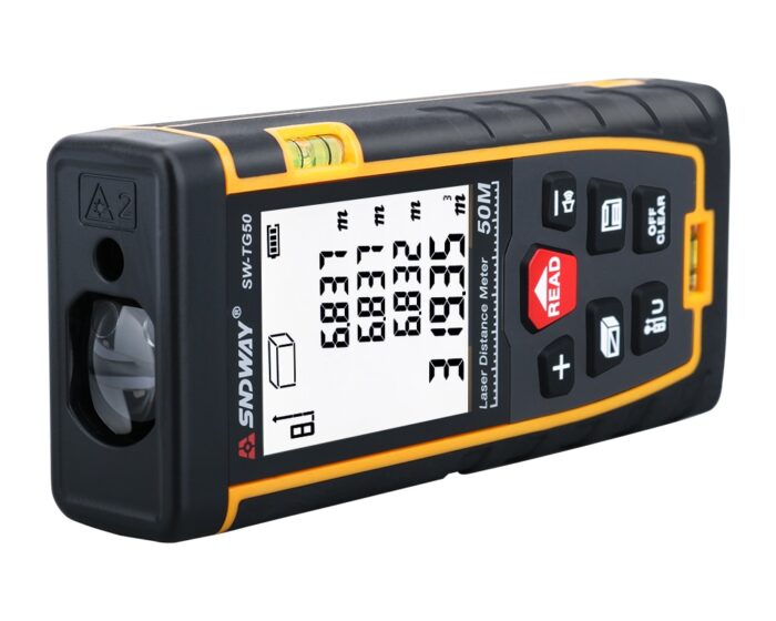 H9dff7f3f0f2d4b80a70e30c494271197A-700x560